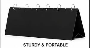 Portable Flip-Card Scoreboard for Volleyball & Basketball AS01-49