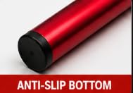 Snooker Pool Billiard Cue Rest Spider Rest Head Low Bridge Head