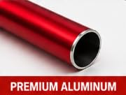Snooker Pool Billiard Cue Rest Spider Rest Head Low Bridge Head