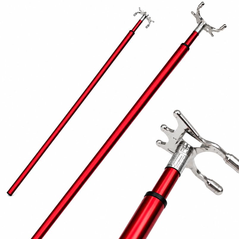 Snooker Pool Billiard Cue Rest Spider Rest Head Low Bridge Head