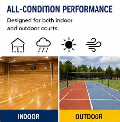 Al Falah AS01-173 Volleyball Microfiber PU Yellow & Blue