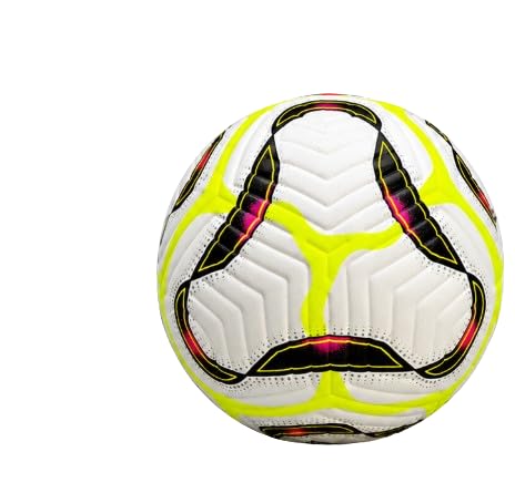 Victor Academy Plus S78-21 Football, Size 5