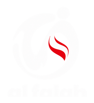 AL FALAH