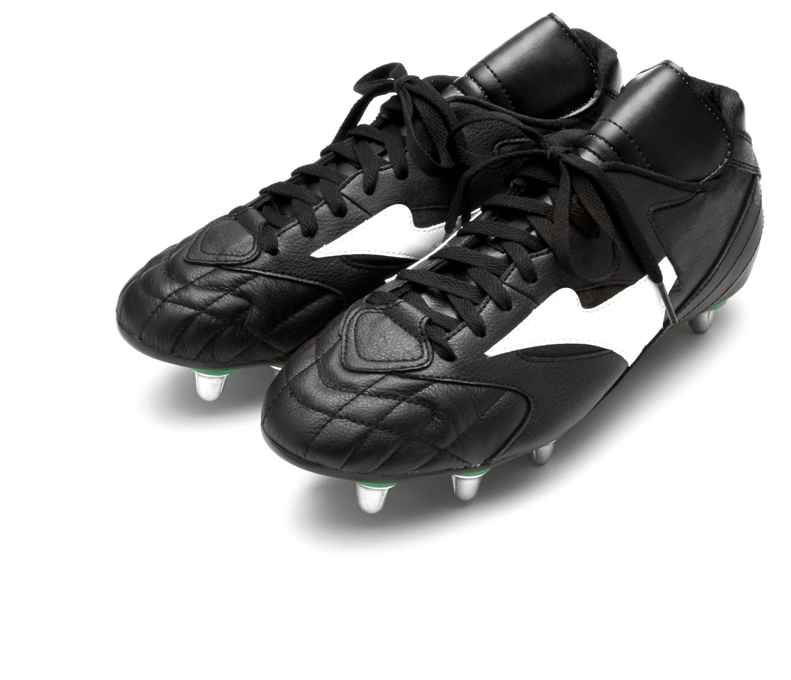 football-boots-2023-11-27-05-12-21-utc-scaled-1.jpg