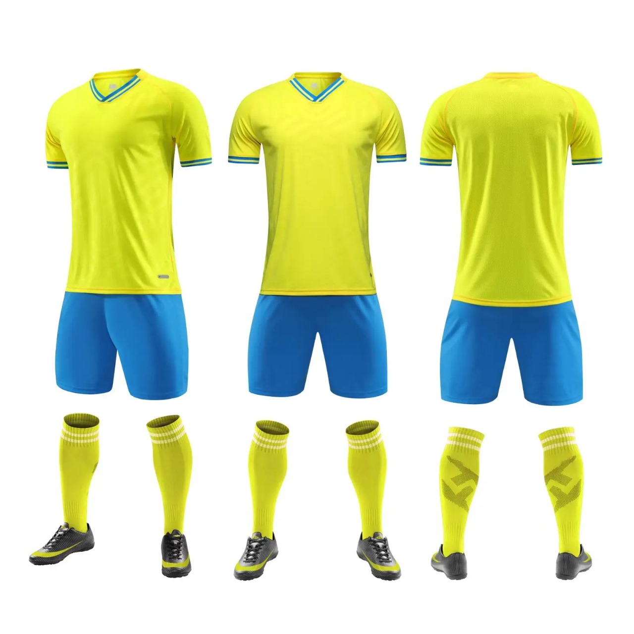 WhatsApp Image 2024-11-15 at 15.11.58_881666a2