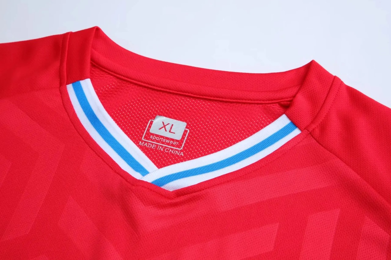 WhatsApp Image 2024-11-15 at 15.12.26_d300be20