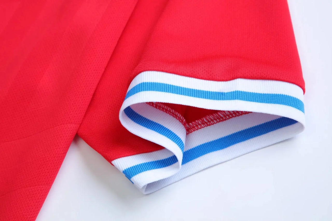 WhatsApp Image 2024-11-15 at 15.12.45_cd846b19