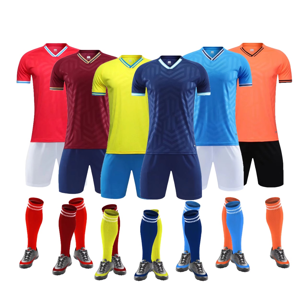 WhatsApp Image 2024-11-15 at 15.13.19_5657f230