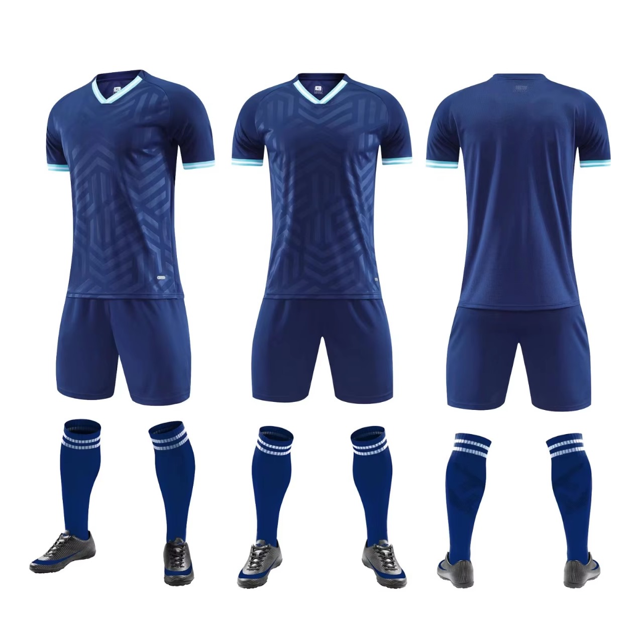 WhatsApp Image 2024-11-15 at 15.13.43_50dc50db