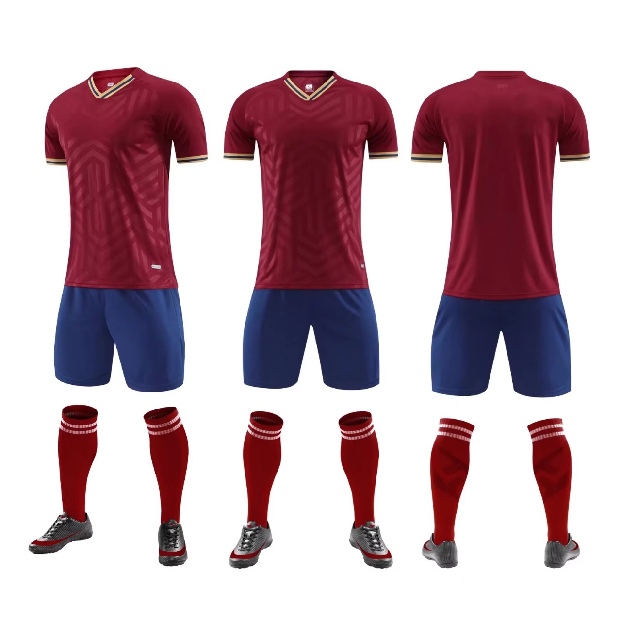 WhatsApp Image 2024-11-15 at 15.14.07_9bc10238