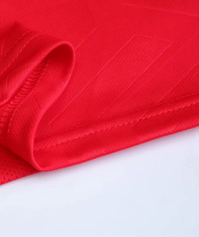 WhatsApp Image 2024-11-15 at 15.14.32_62788c82