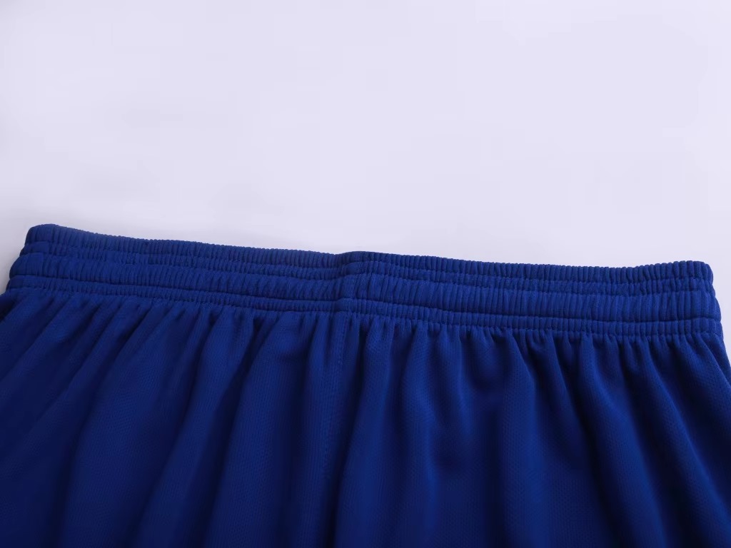 WhatsApp Image 2024-11-15 at 15.17.28_bf8e77c1