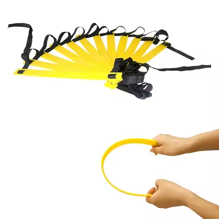 WhatsApp Image 2024-11-15 at 15.47.46_0b9a306c