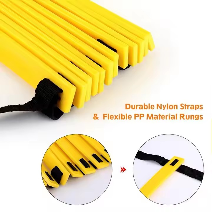 WhatsApp Image 2024-11-15 at 15.47.57_83fd2d41