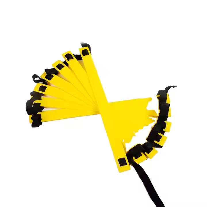 WhatsApp Image 2024-11-15 at 15.49.17_e3fa28c7