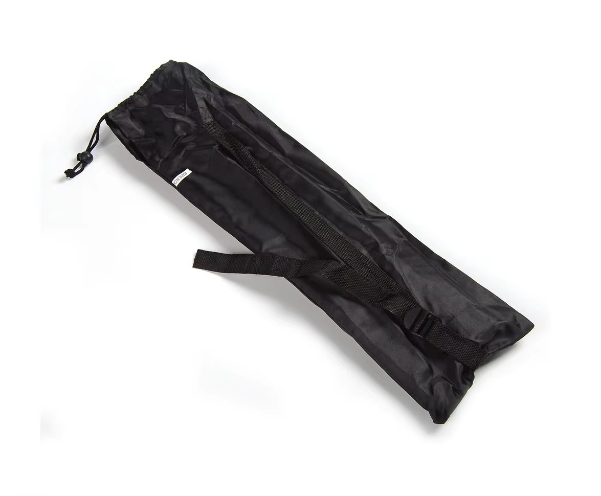 WhatsApp Image 2024-11-15 at 15.50.54_879abca1