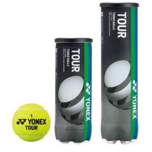 TOUR (FOR TOURNAMENTS/PRACTICE)