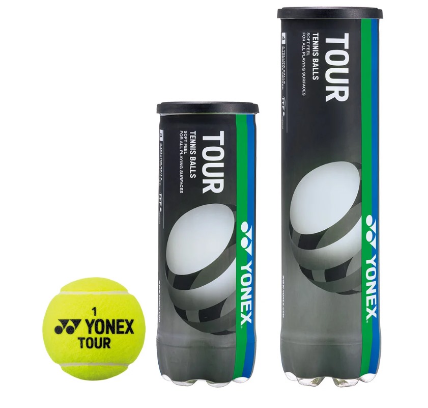 WhatsApp Image 2024-11-22 at 21.33.34_7de4370d